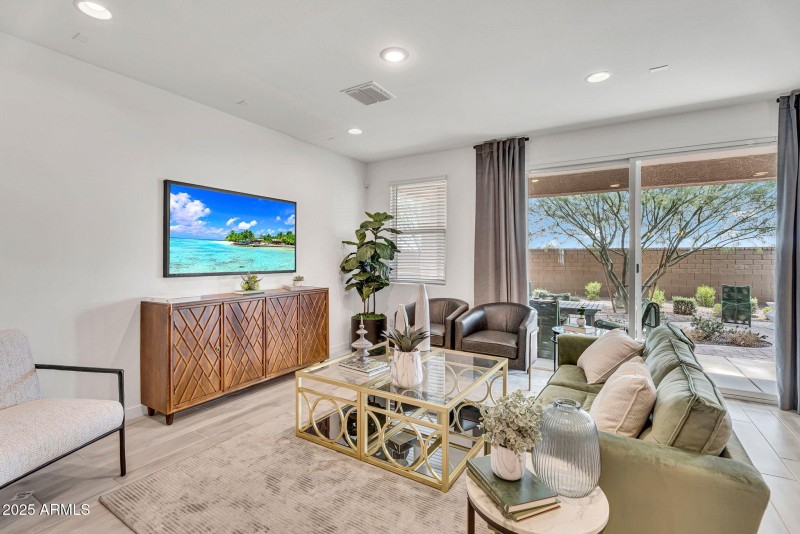 135-web-or-mls-Barrel Race-13 (3)