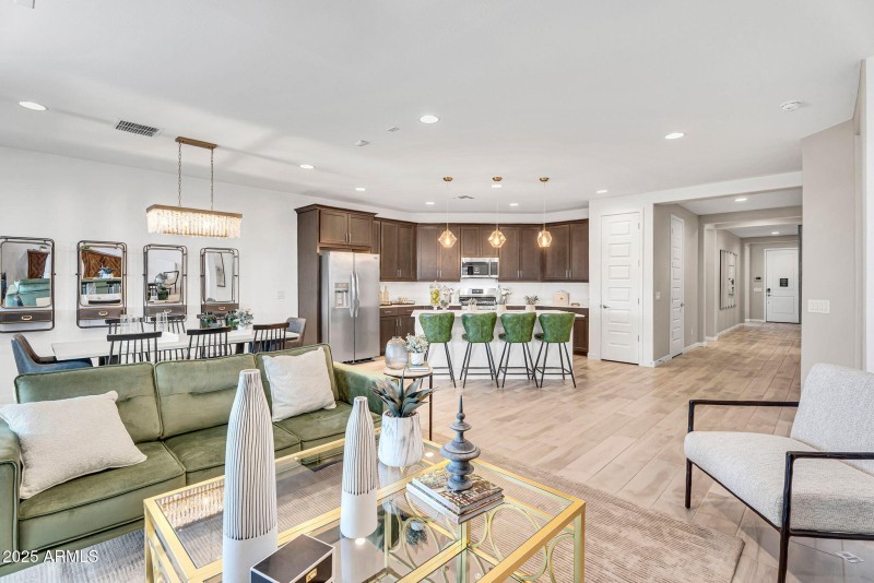 138-web-or-mls-Barrel Race-16 (3)