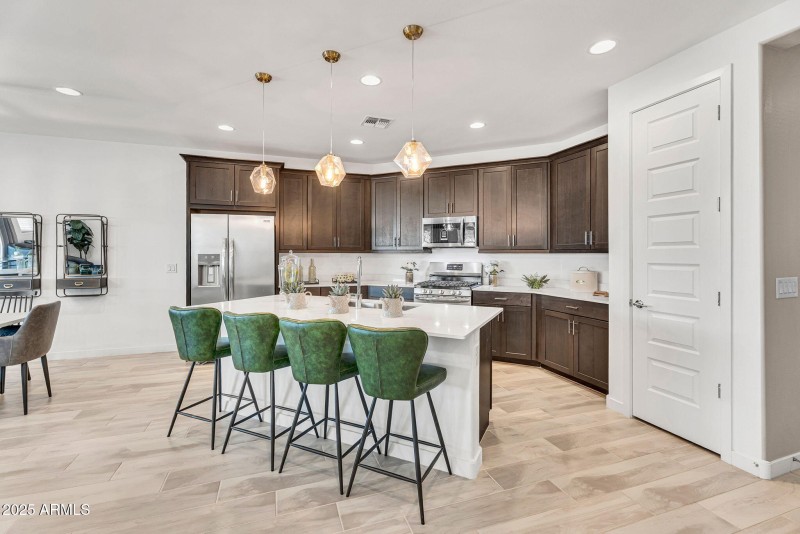 141-web-or-mls-Barrel Race-18 (3)