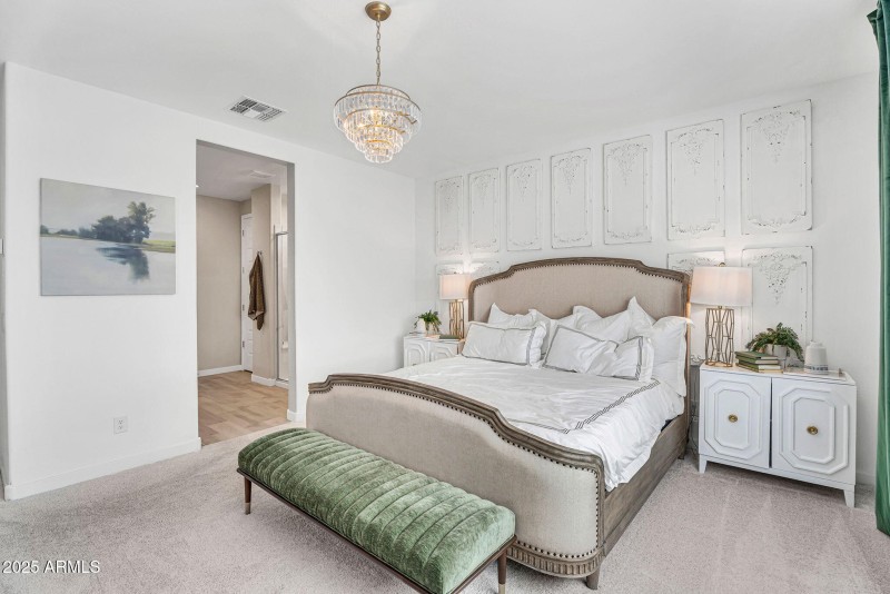 149-web-or-mls-Barrel Race-38 (3)