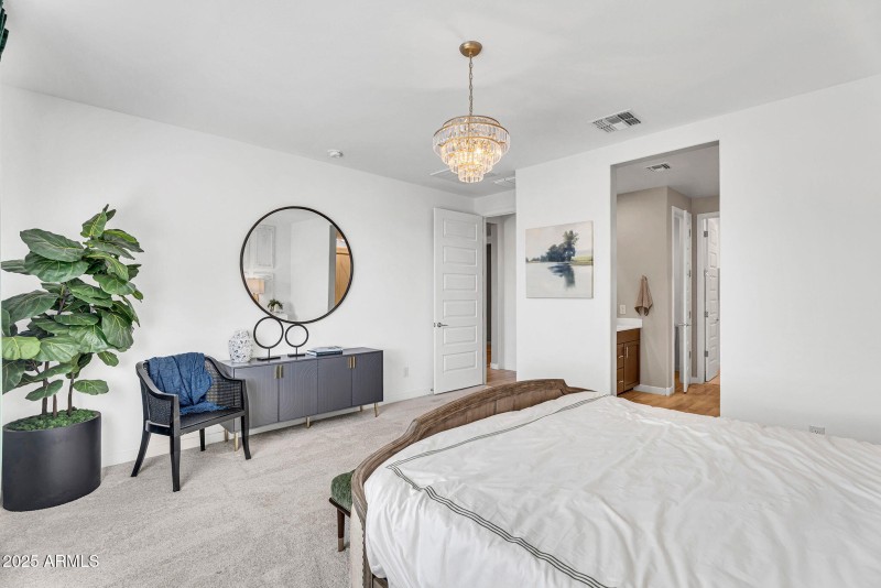 151-web-or-mls-Barrel Race-40 (3)