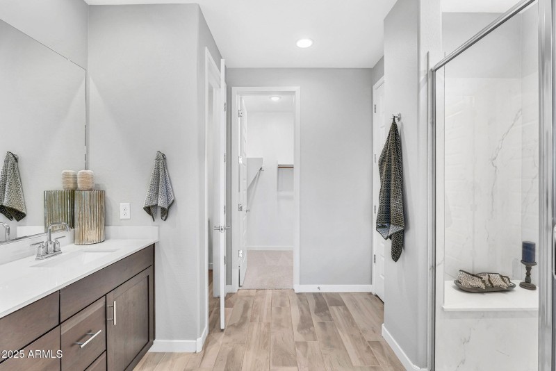 152-web-or-mls-Barrel Race-41 (3)