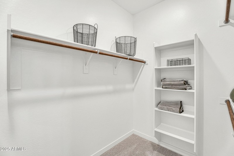 155-web-or-mls-Barrel Race-44 (3)