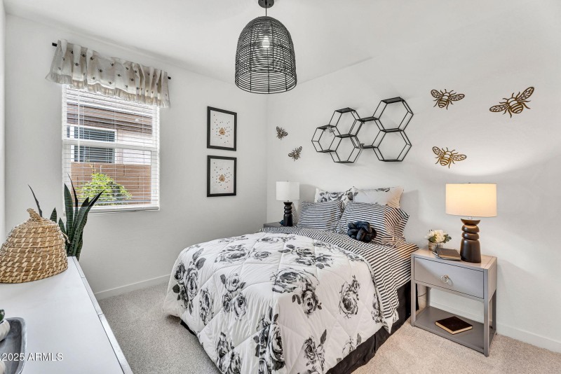 160-web-or-mls-Barrel Race-33 (2)