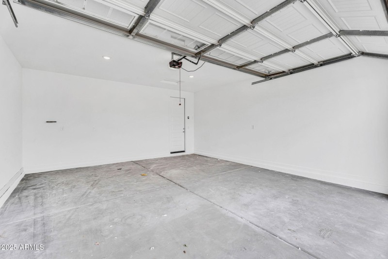 167-web-or-mls-Barrel Race-45 (2)