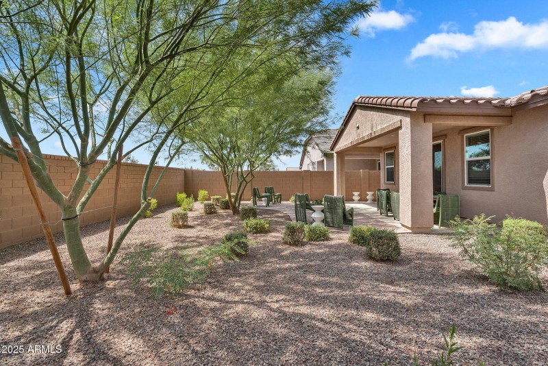 170-web-or-mls-Barrel Race-54 (3)