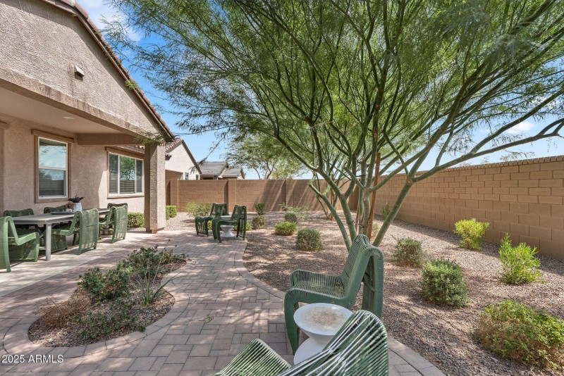 172-web-or-mls-Barrel Race-50 (2)