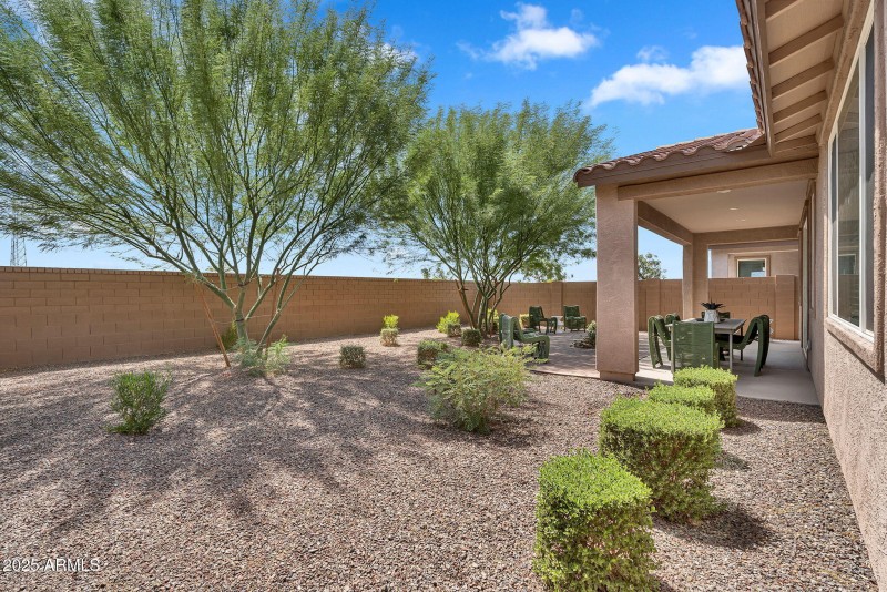 174-web-or-mls-Barrel Race-55 (2)