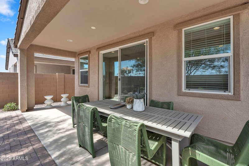 178-web-or-mls-Barrel Race-47 (3)