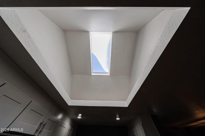 skylight