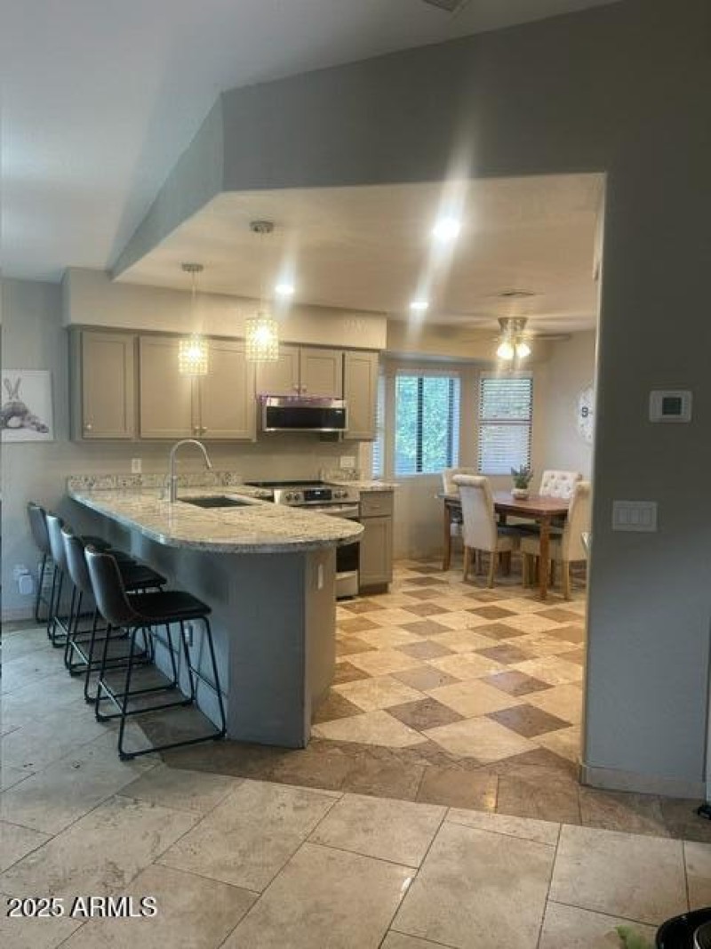 image11 (1)