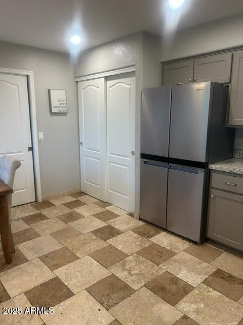 image5 (2)