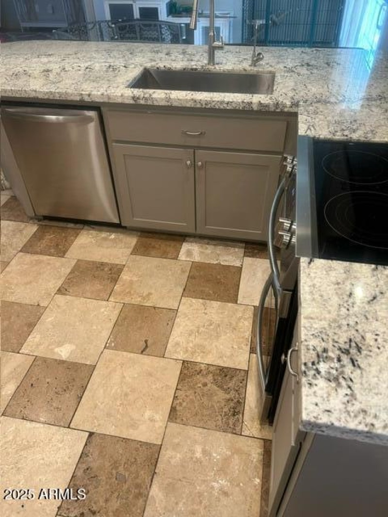 image4 (2)