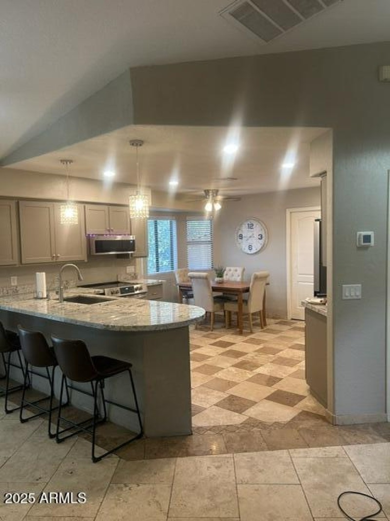 image2 (3)