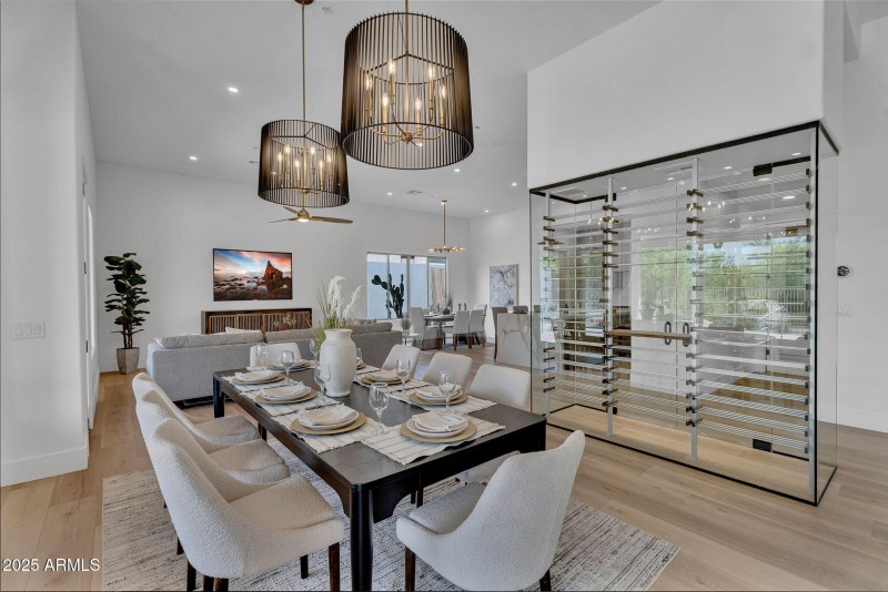 9-web-or-mls-6184 E Dusty Coyote Cir-09