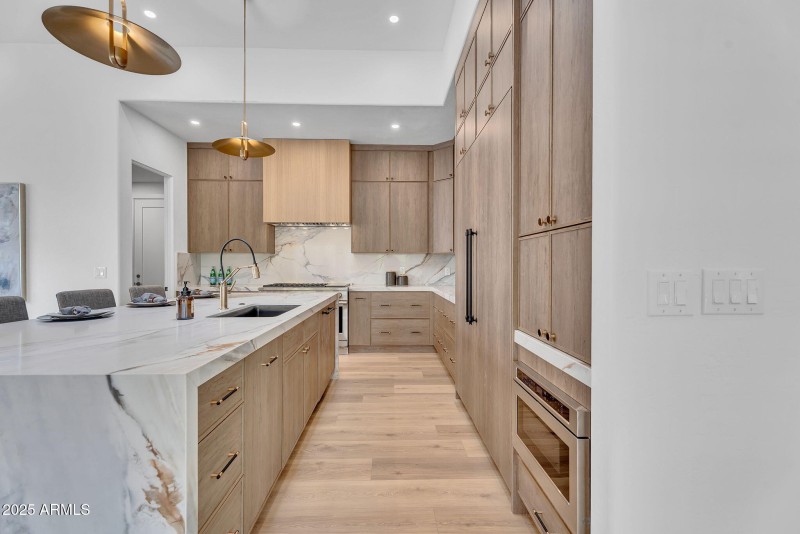 15-web-or-mls-6184 E Dusty Coyote Cir-15