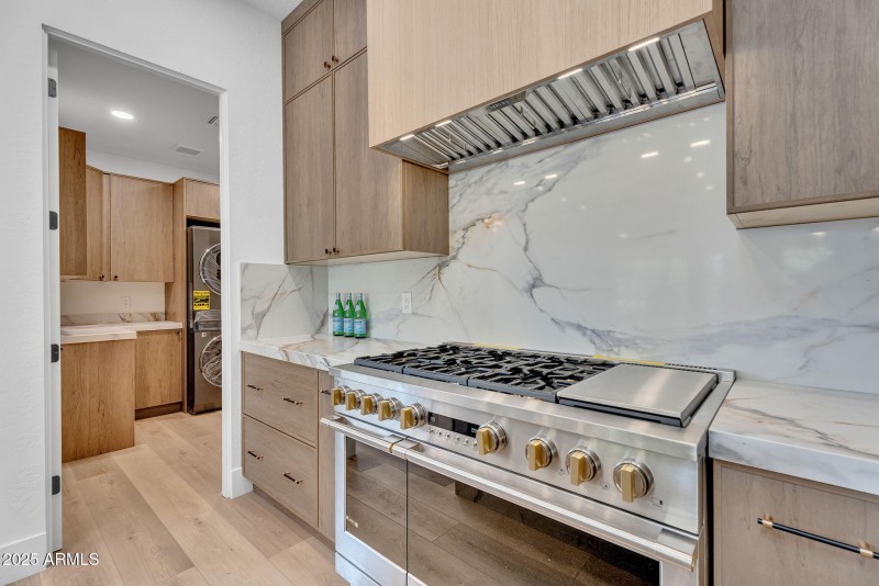 16-web-or-mls-6184 E Dusty Coyote Cir-16