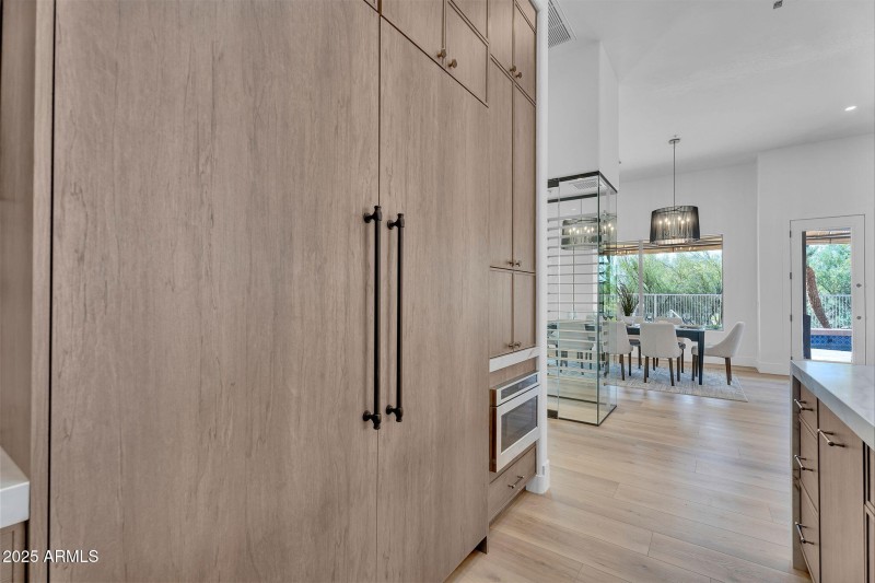 18-web-or-mls-6184 E Dusty Coyote Cir-18