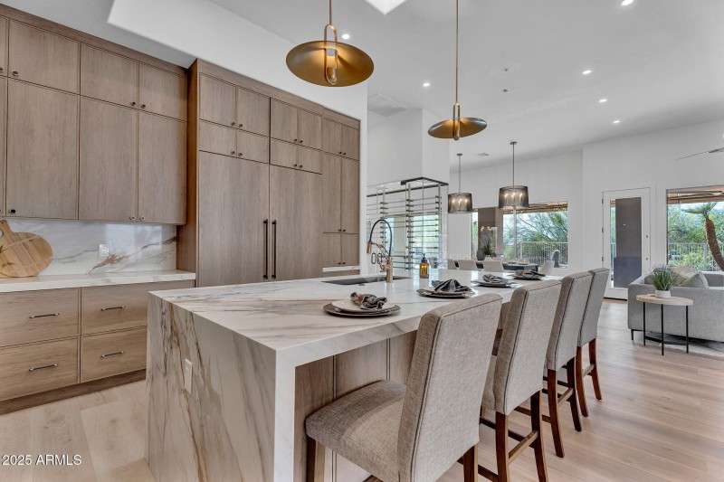 19-web-or-mls-6184 E Dusty Coyote Cir-19