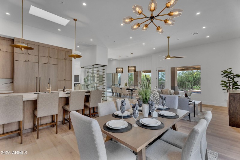 20-web-or-mls-6184 E Dusty Coyote Cir-20