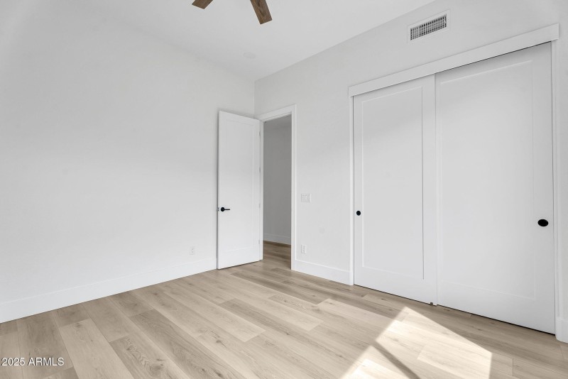 28-web-or-mls-6184 E Dusty Coyote Cir-28