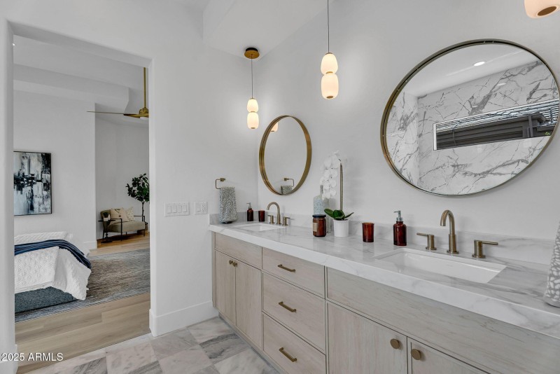 32-web-or-mls-6184 E Dusty Coyote Cir-32