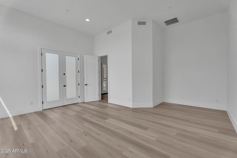 35-web-or-mls-6184 E Dusty Coyote Cir-35