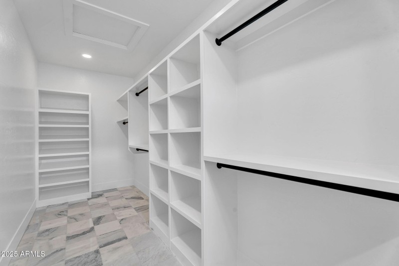 36-web-or-mls-6184 E Dusty Coyote Cir-36