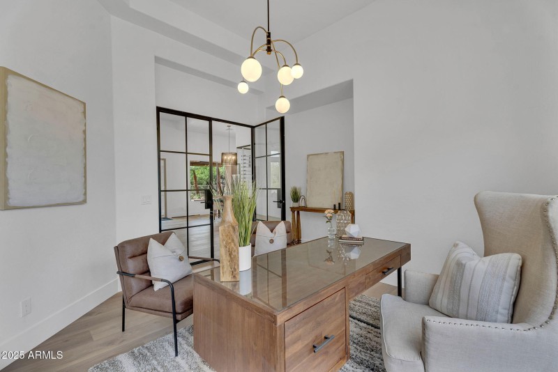 38-web-or-mls-6184 E Dusty Coyote Cir-38