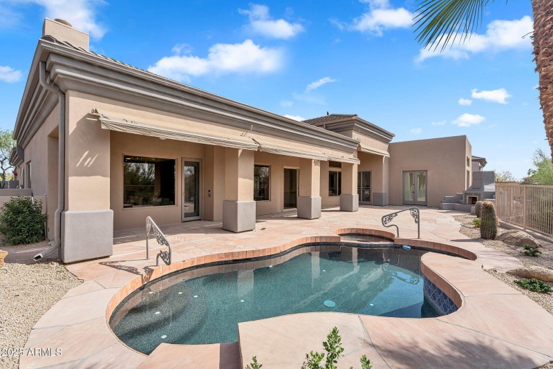 40-web-or-mls-6184 E Dusty Coyote Cir-40