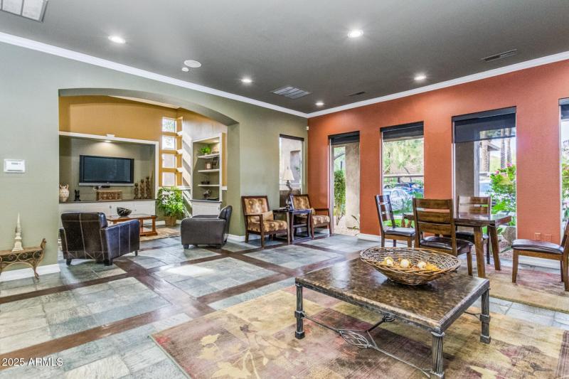 32 - Acoma - Plaza Residences