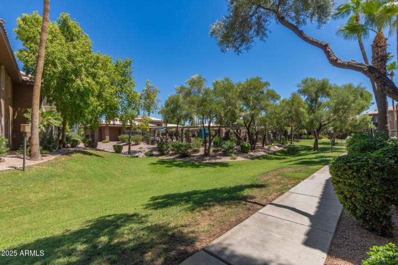 35 - Acoma - Plaza Residences