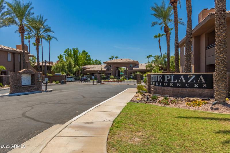 40 - Acoma - Plaza Residences