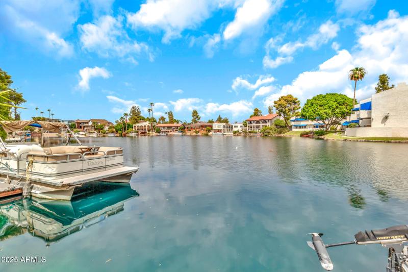 1124 E Driftwood Dr-35_(2048)