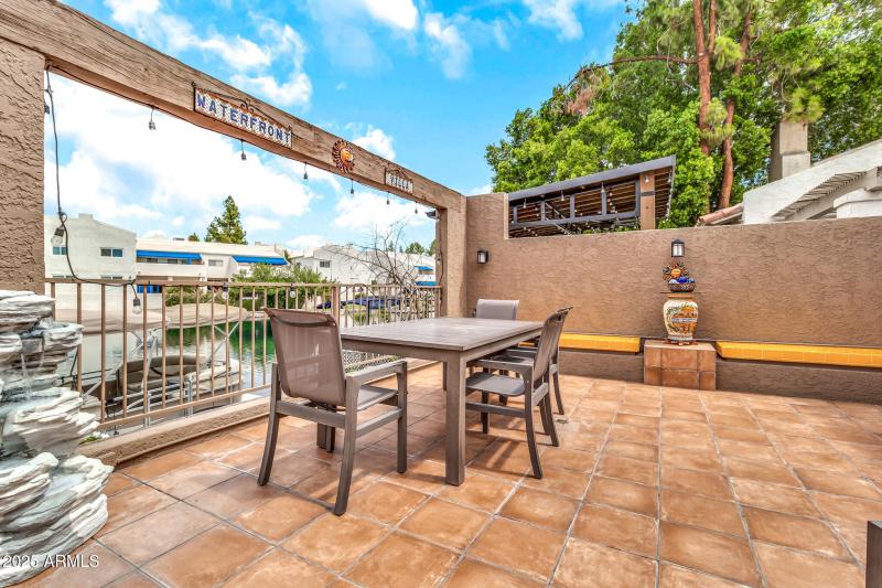 1124 E Driftwood Dr-43_(2048)