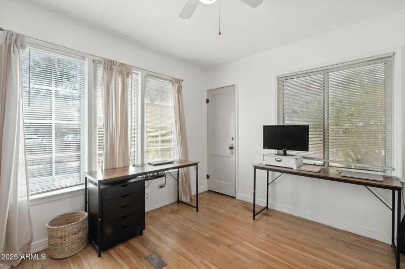 27-web-or-mls-Holly-27