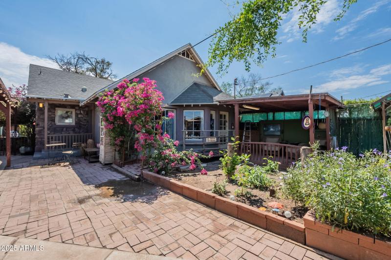 50-web-or-mls-Holly-50