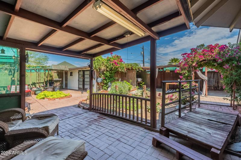 55-web-or-mls-Holly-55