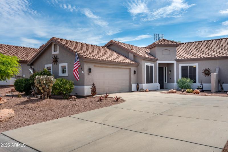 587 S Valle Escondido Cornville AZ-9
