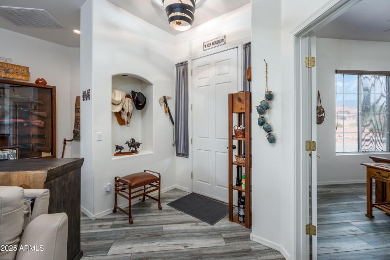 587 S Valle Escondido Cornville AZ-12