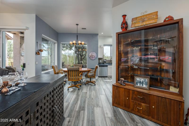 587 S Valle Escondido Cornville AZ-14