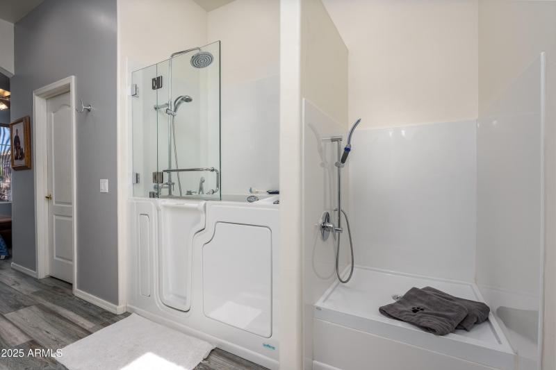 587 S Valle Escondido Cornville AZ-23