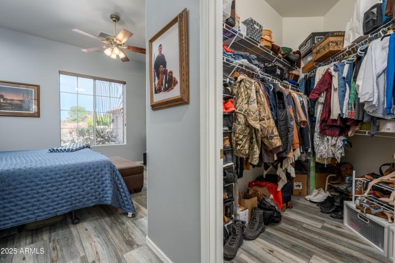 587 S Valle Escondido Cornville AZ-24