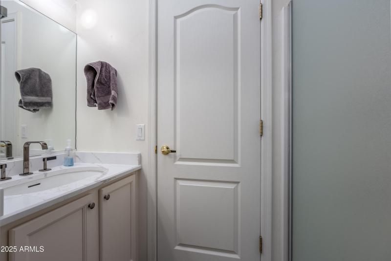 587 S Valle Escondido Cornville AZ-26