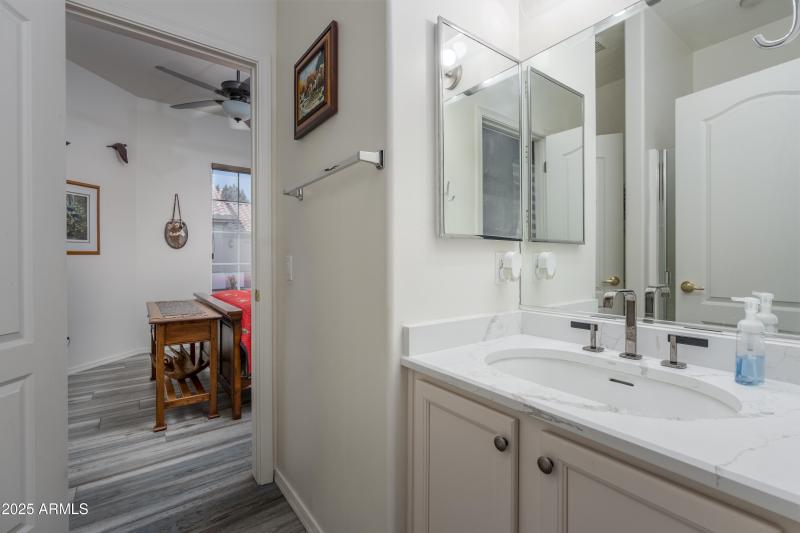 587 S Valle Escondido Cornville AZ-27