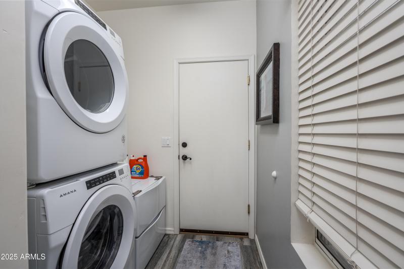 587 S Valle Escondido Cornville AZ-28