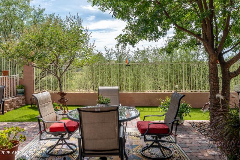 587 S Valle Escondido Cornville AZ-29