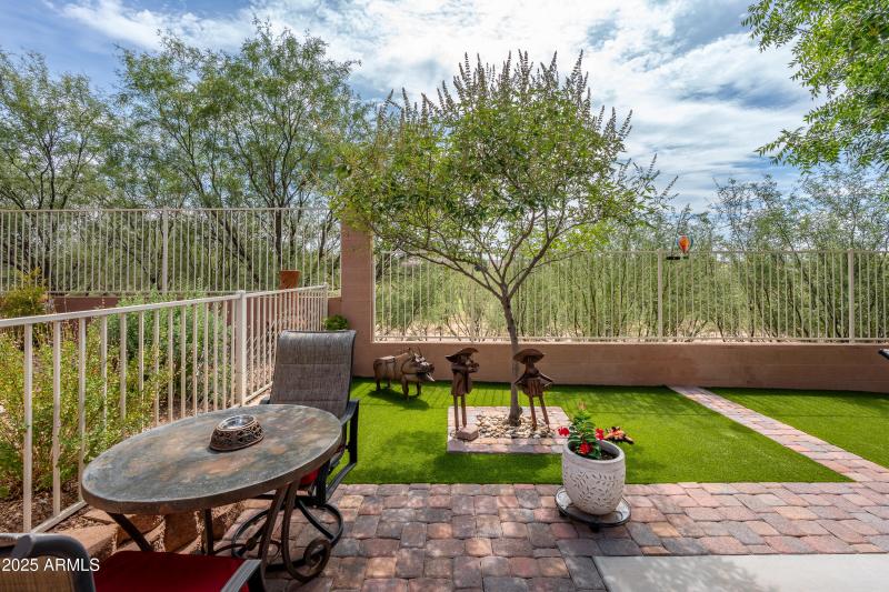 587 S Valle Escondido Cornville AZ-32