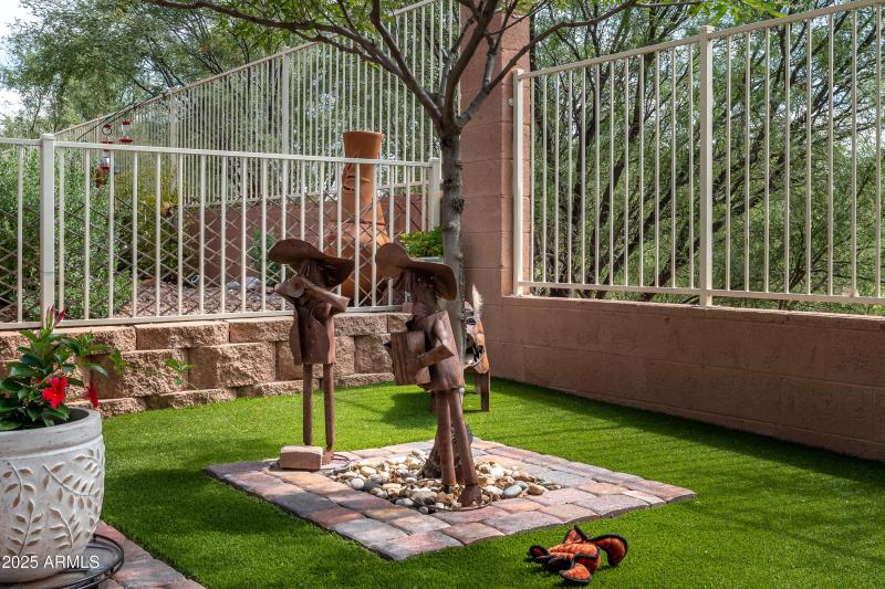 587 S Valle Escondido Cornville AZ-33