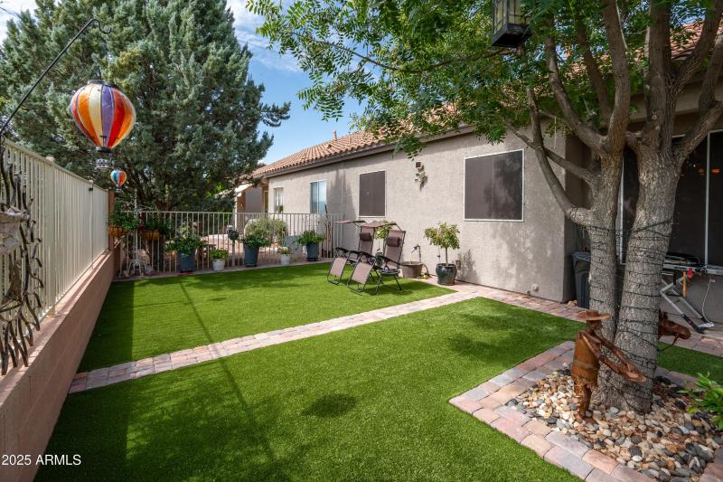 587 S Valle Escondido Cornville AZ-34